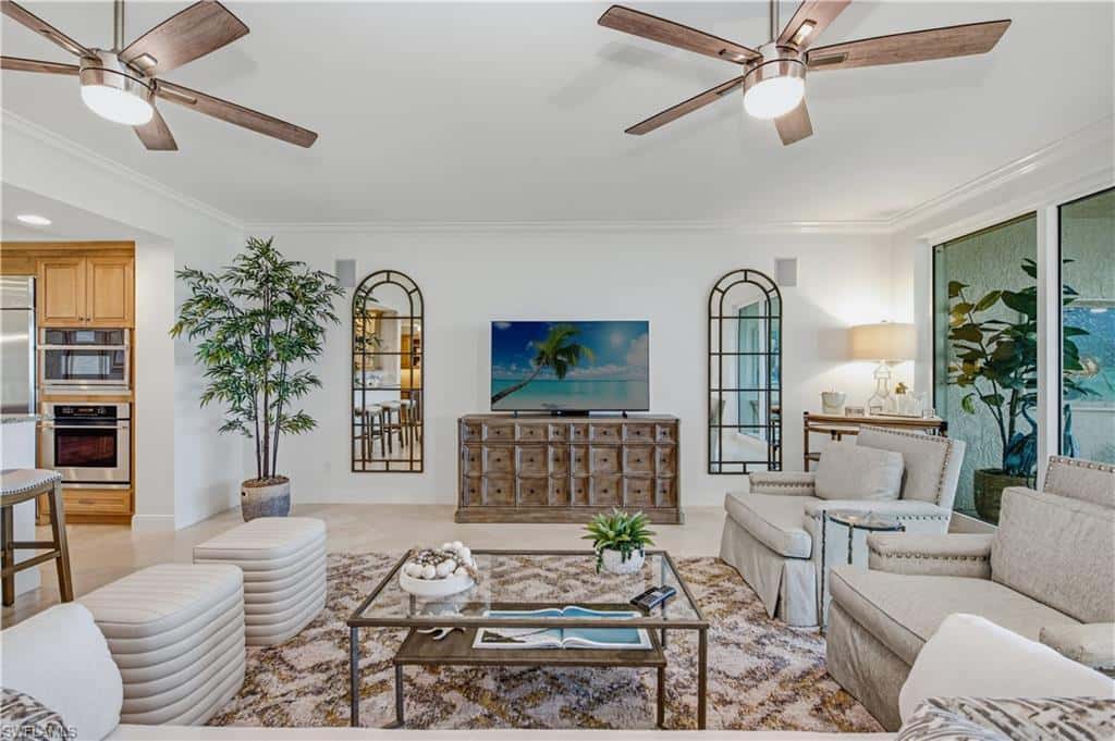 275 Indies Way #605, Naples, photo 4