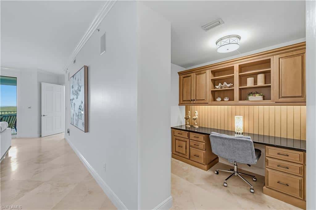 275 Indies Way #605, Naples, photo 8