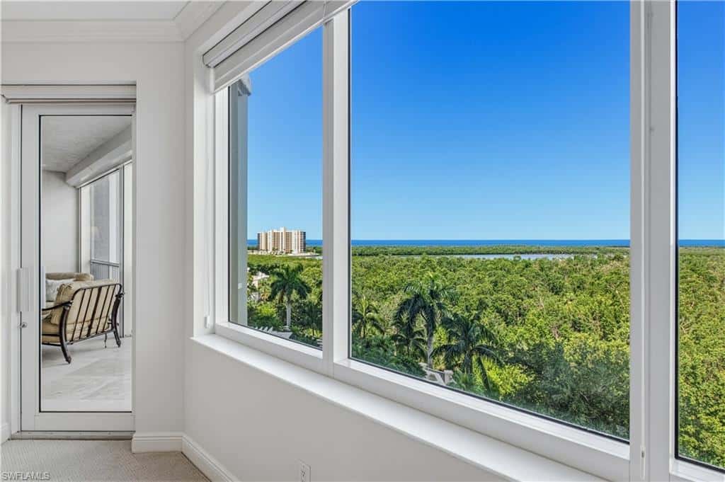 275 Indies Way #605, Naples, photo 21
