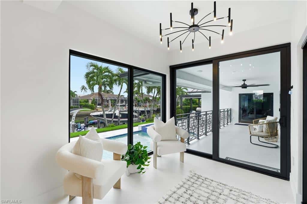 910 Beaver Ct, Marco Island, photo 23