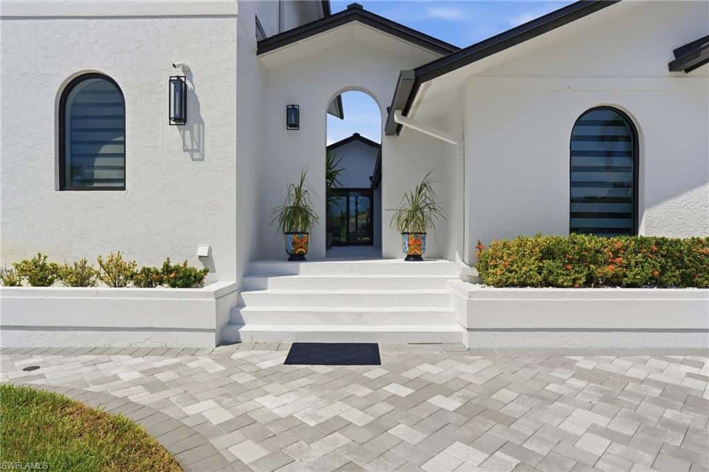 910 Beaver Ct, Marco Island, photo 41
