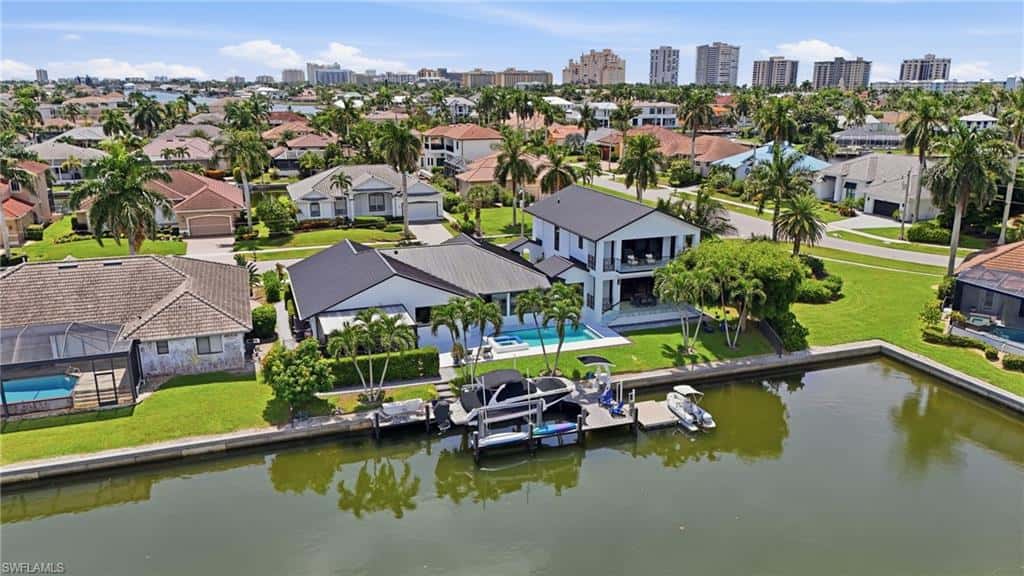 910 Beaver Ct, Marco Island, photo 45