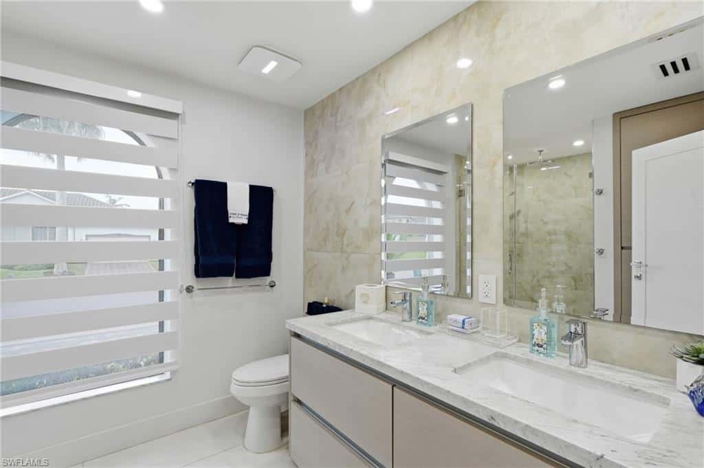 910 Beaver Ct, Marco Island, photo 13