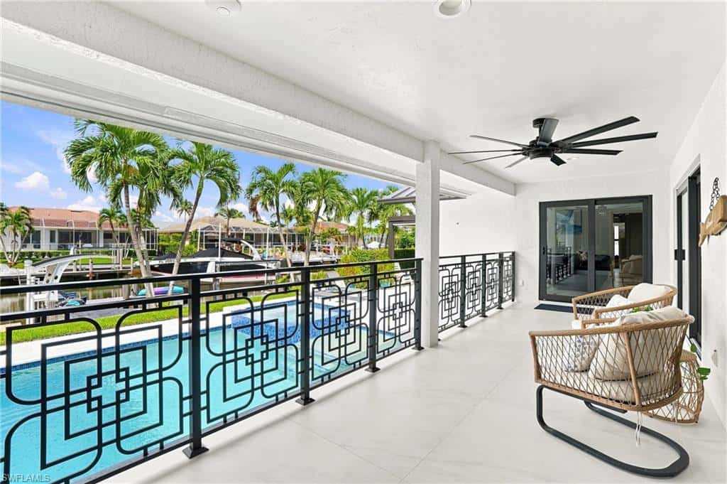 910 Beaver Ct, Marco Island, photo 17