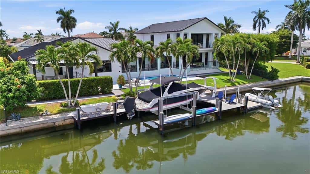 910 Beaver Ct, Marco Island, photo 46