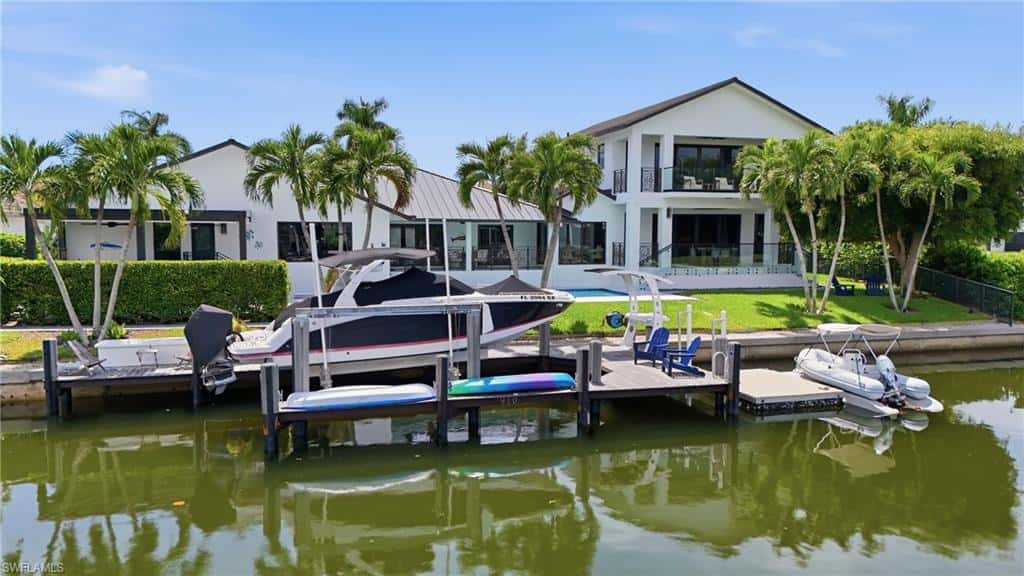 910 Beaver Ct, Marco Island, photo 42