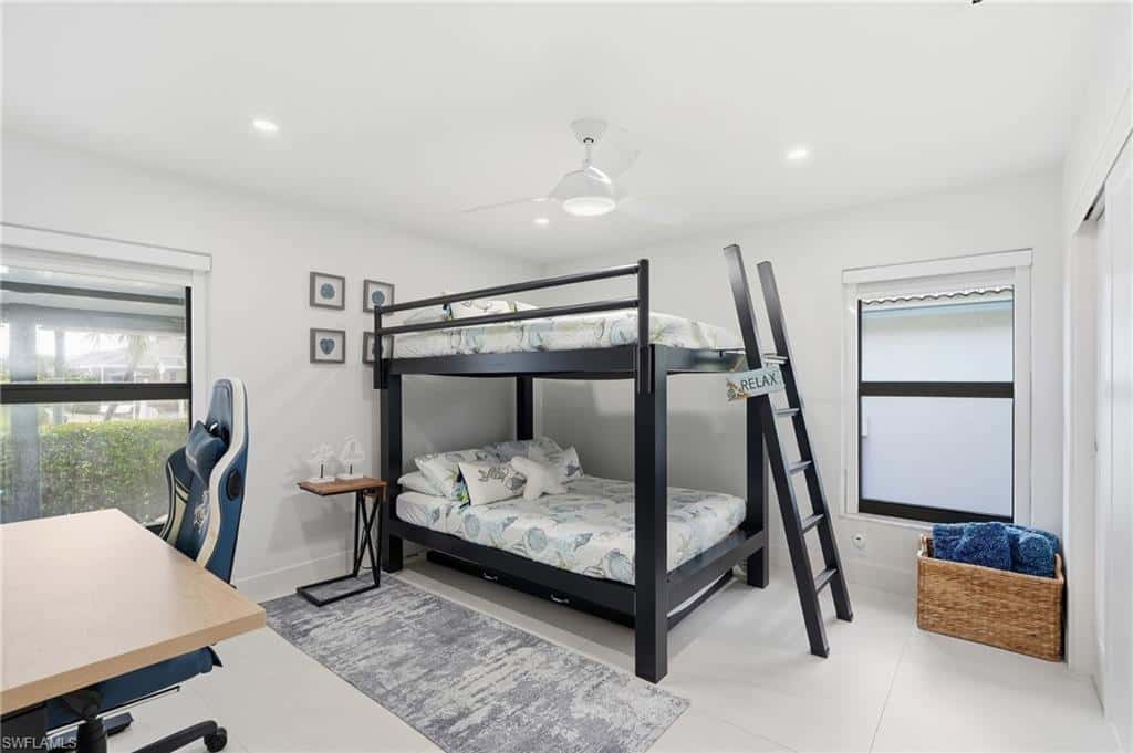 910 Beaver Ct, Marco Island, photo 16