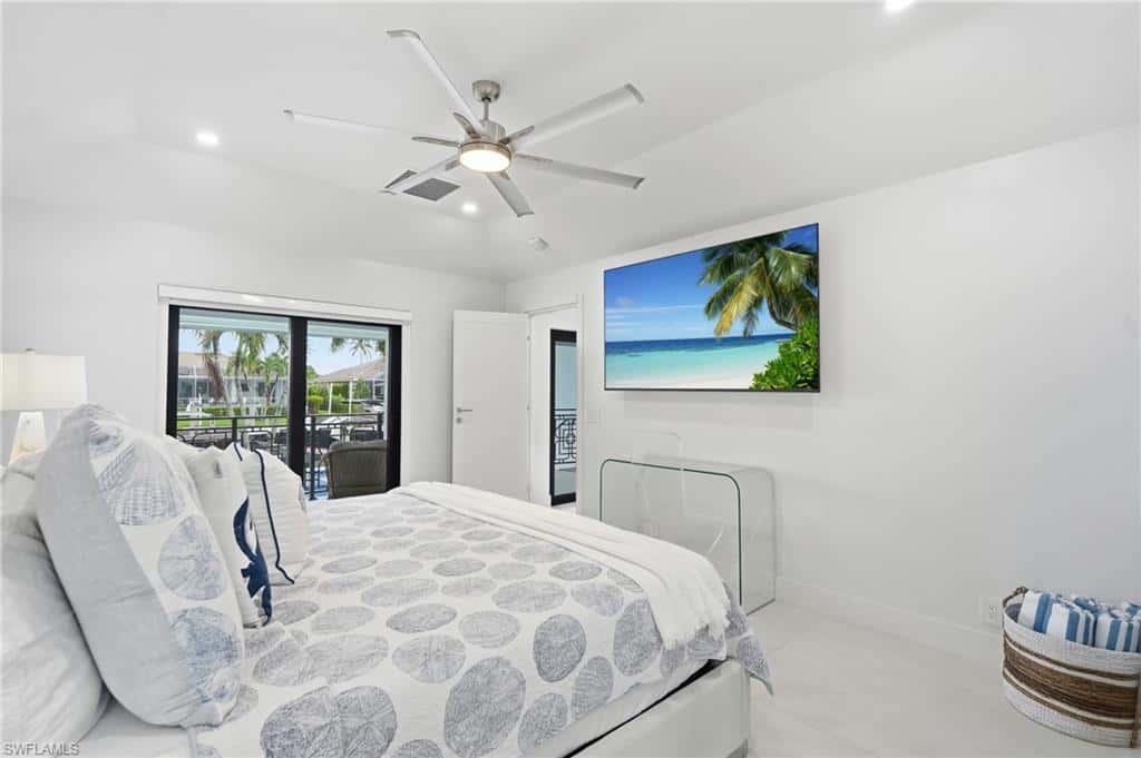 910 Beaver Ct, Marco Island, photo 12