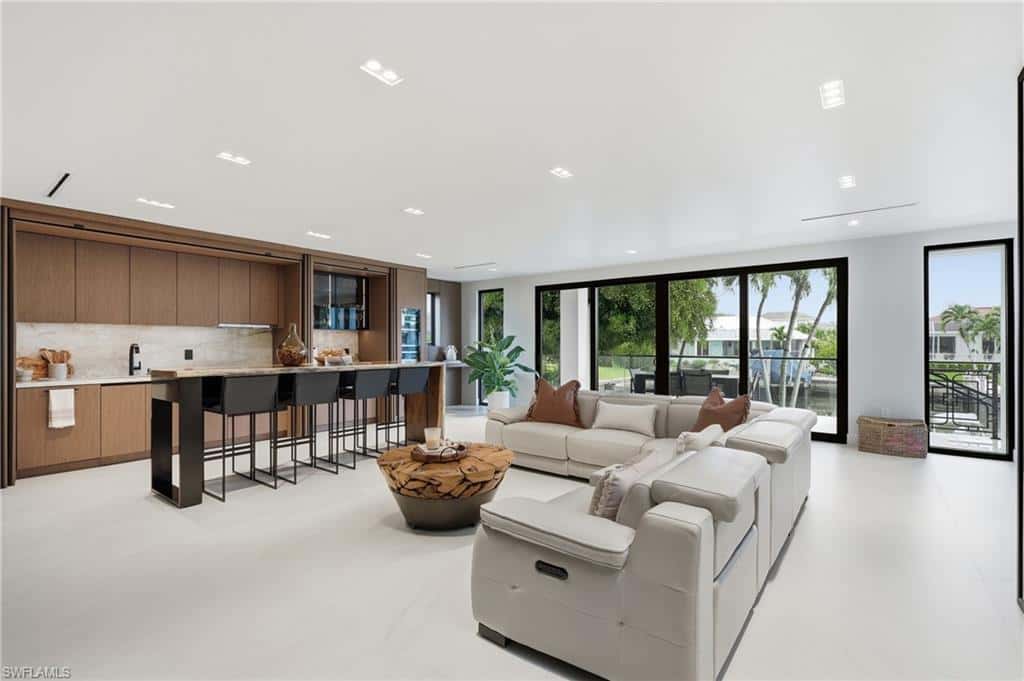 910 Beaver Ct, Marco Island, photo 26