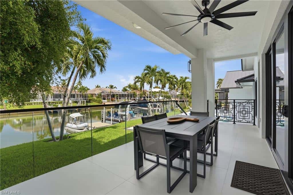 910 Beaver Ct, Marco Island, photo 22