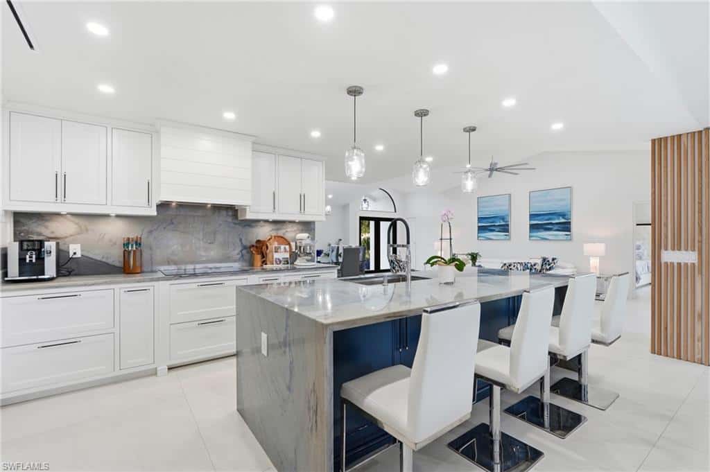 910 Beaver Ct, Marco Island, photo 7