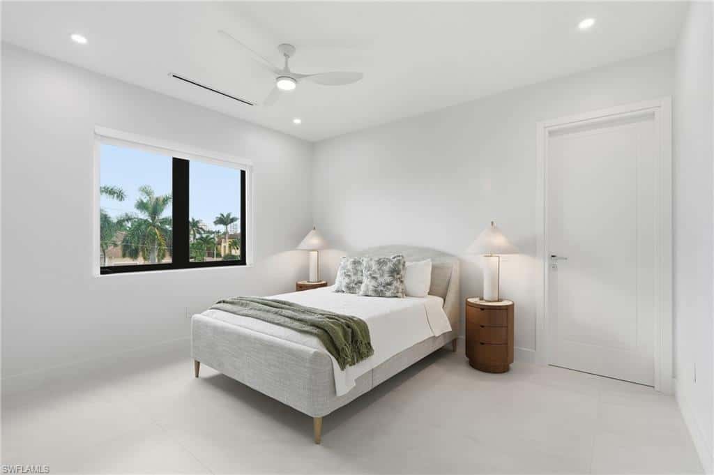 910 Beaver Ct, Marco Island, photo 36
