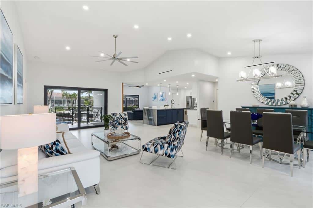 910 Beaver Ct, Marco Island, photo 5