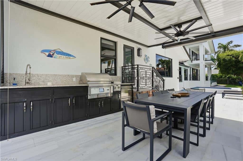 910 Beaver Ct, Marco Island, photo 20