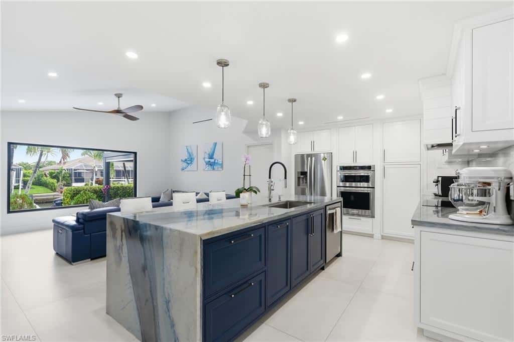 910 Beaver Ct, Marco Island, photo 9