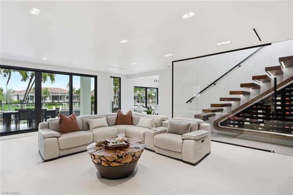 910 Beaver Ct, Marco Island, photo 24