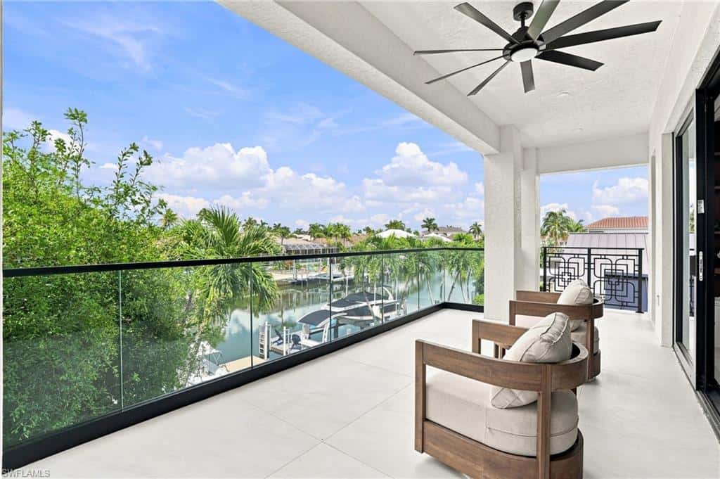 910 Beaver Ct, Marco Island, photo 30