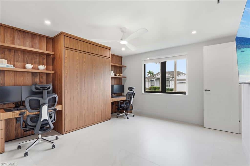 910 Beaver Ct, Marco Island, photo 38