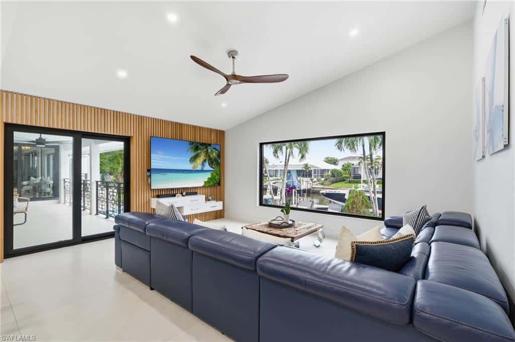 910 Beaver Ct, Marco Island, photo 10