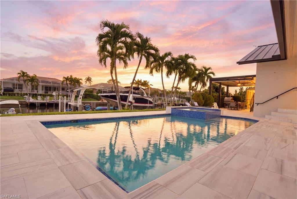 910 Beaver Ct, Marco Island, photo 48