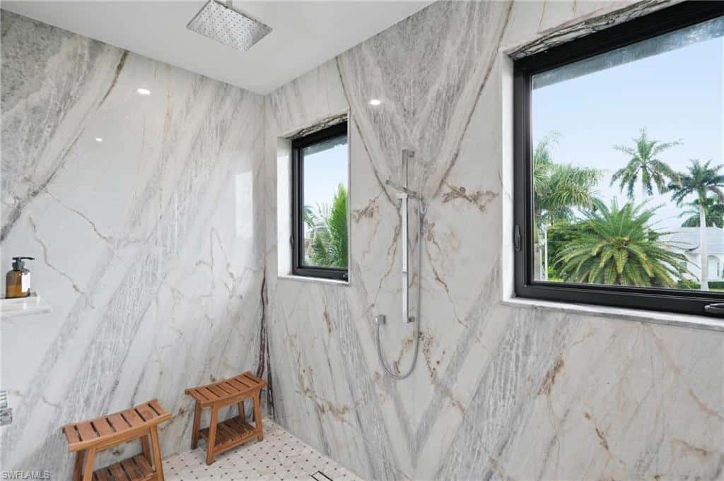 910 Beaver Ct, Marco Island, photo 33