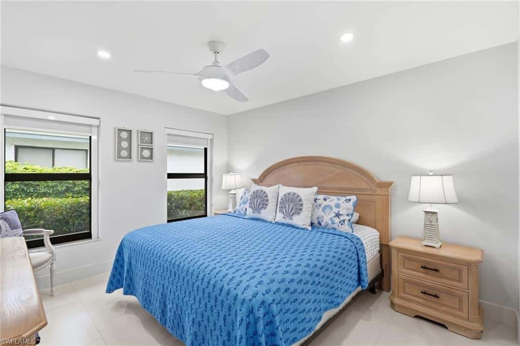 910 Beaver Ct, Marco Island, photo 14