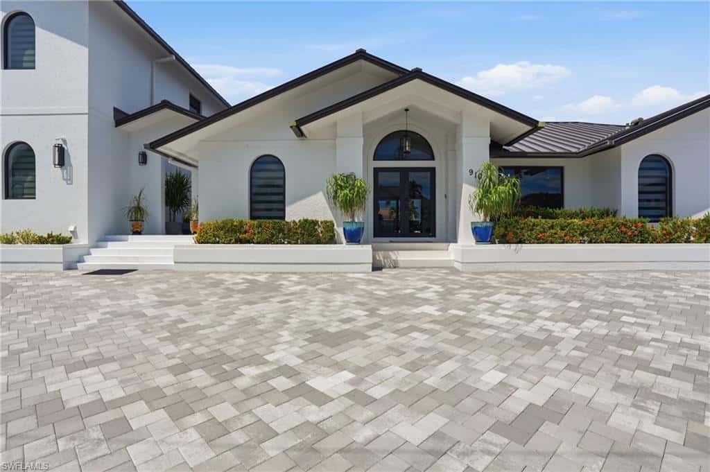 910 Beaver Ct, Marco Island, photo 40