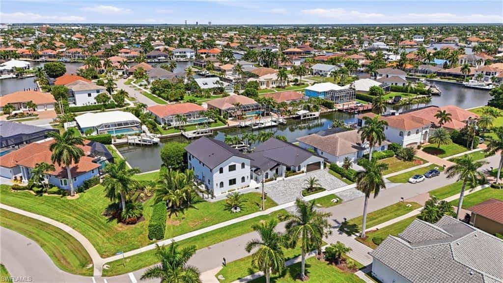 910 Beaver Ct, Marco Island, photo 44