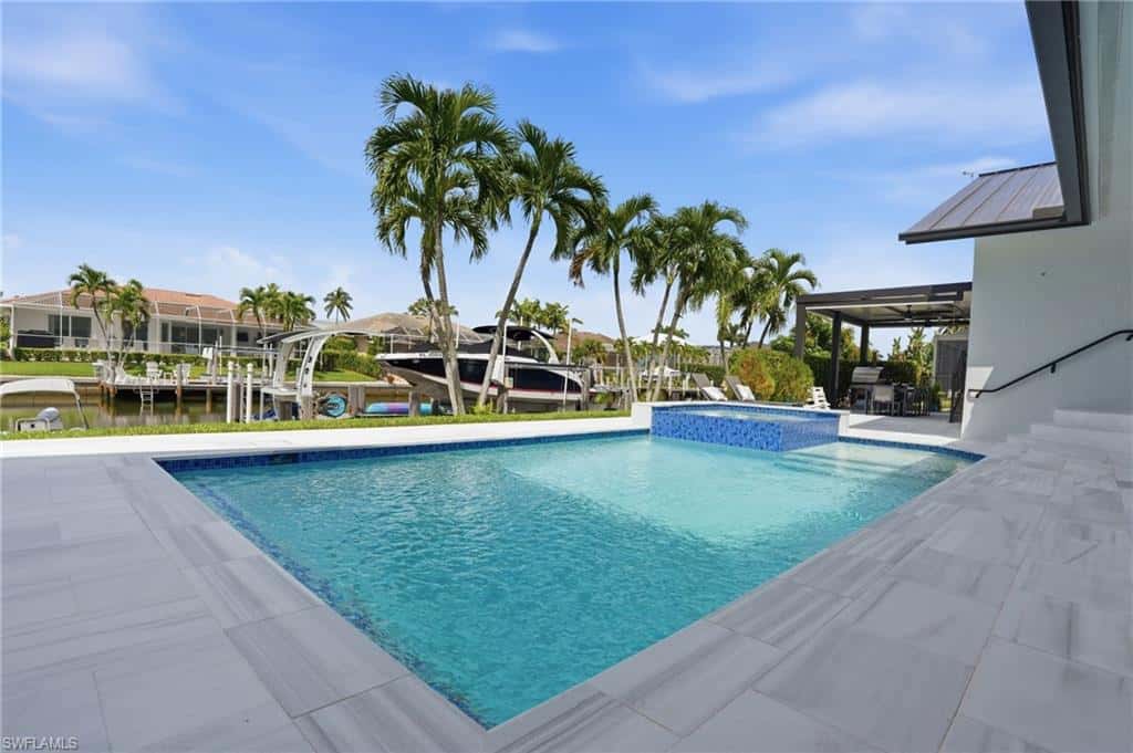910 Beaver Ct, Marco Island, photo 18