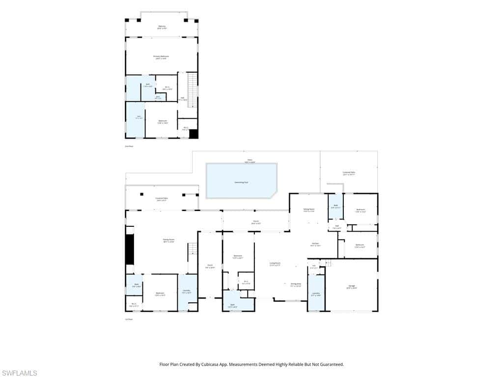 910 Beaver Ct, Marco Island, photo 49