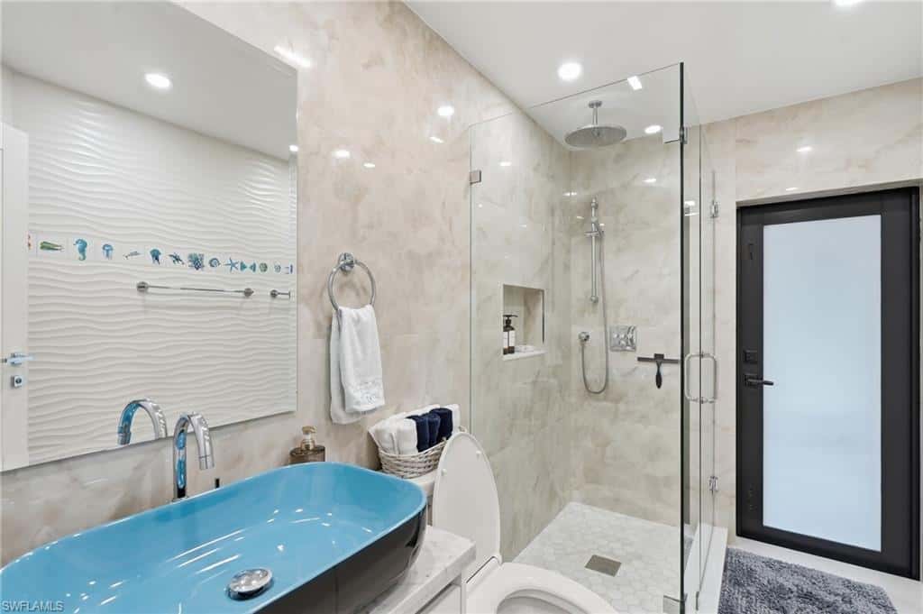 910 Beaver Ct, Marco Island, photo 15