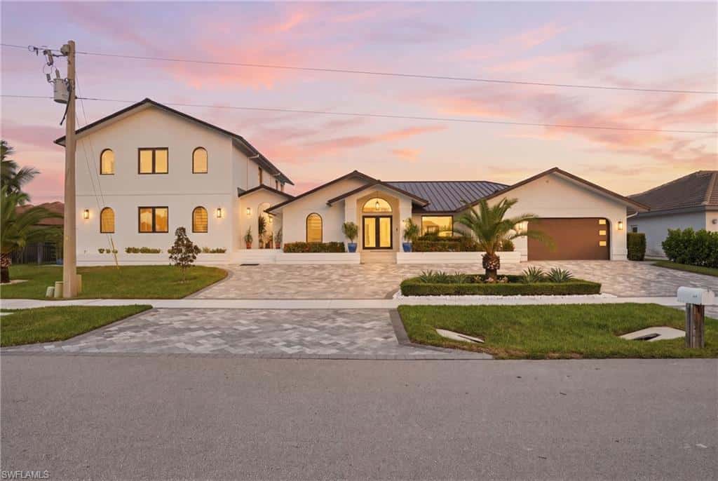 910 Beaver Ct, Marco Island, photo 47