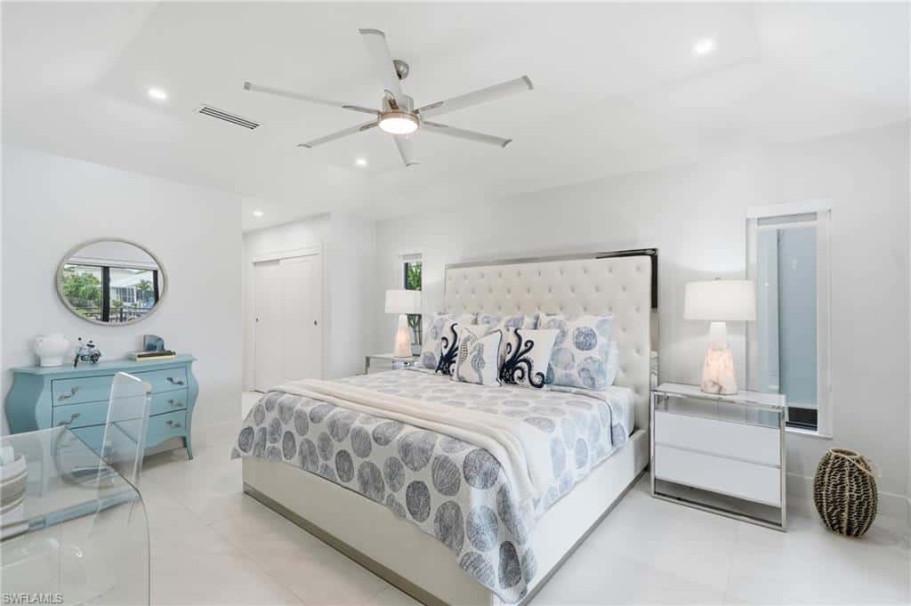 910 Beaver Ct, Marco Island, photo 11