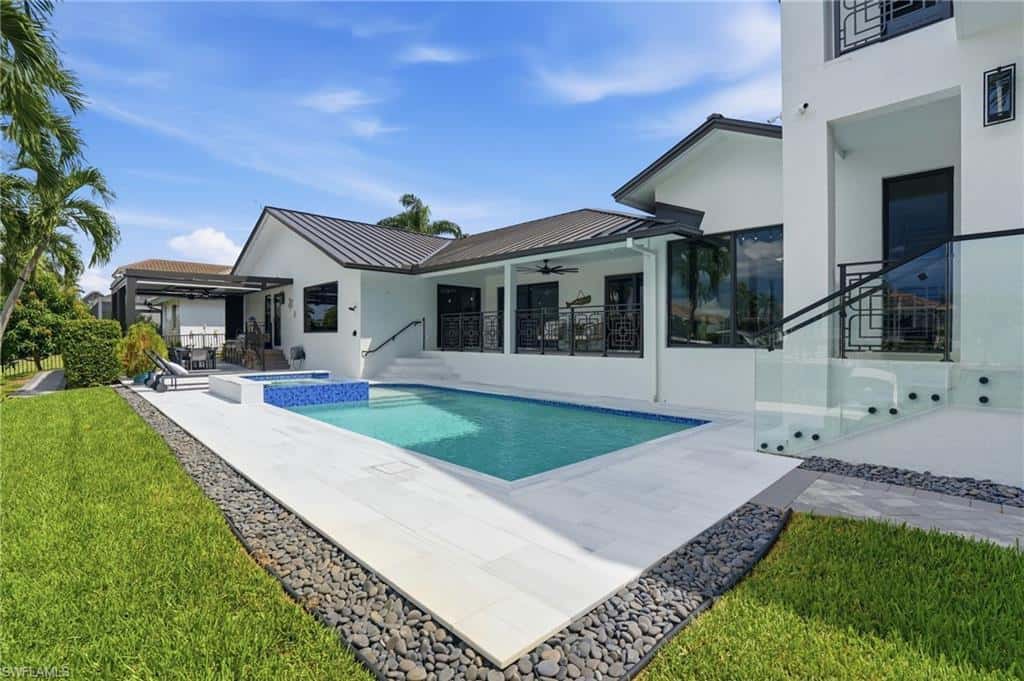 910 Beaver Ct, Marco Island, photo 19