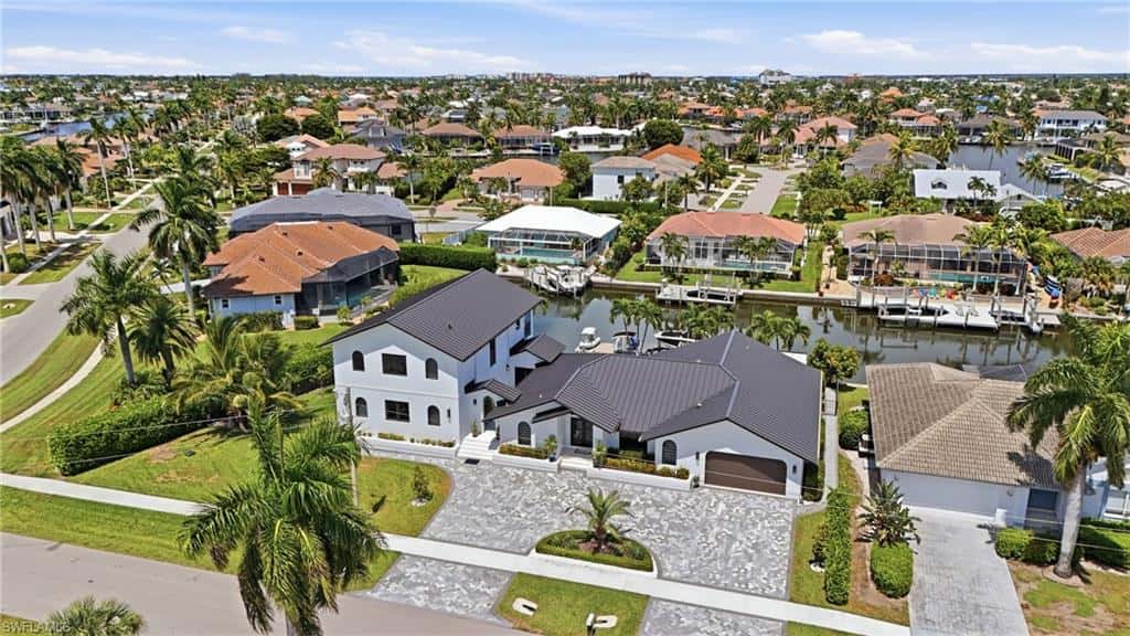 910 Beaver Ct, Marco Island, photo 43