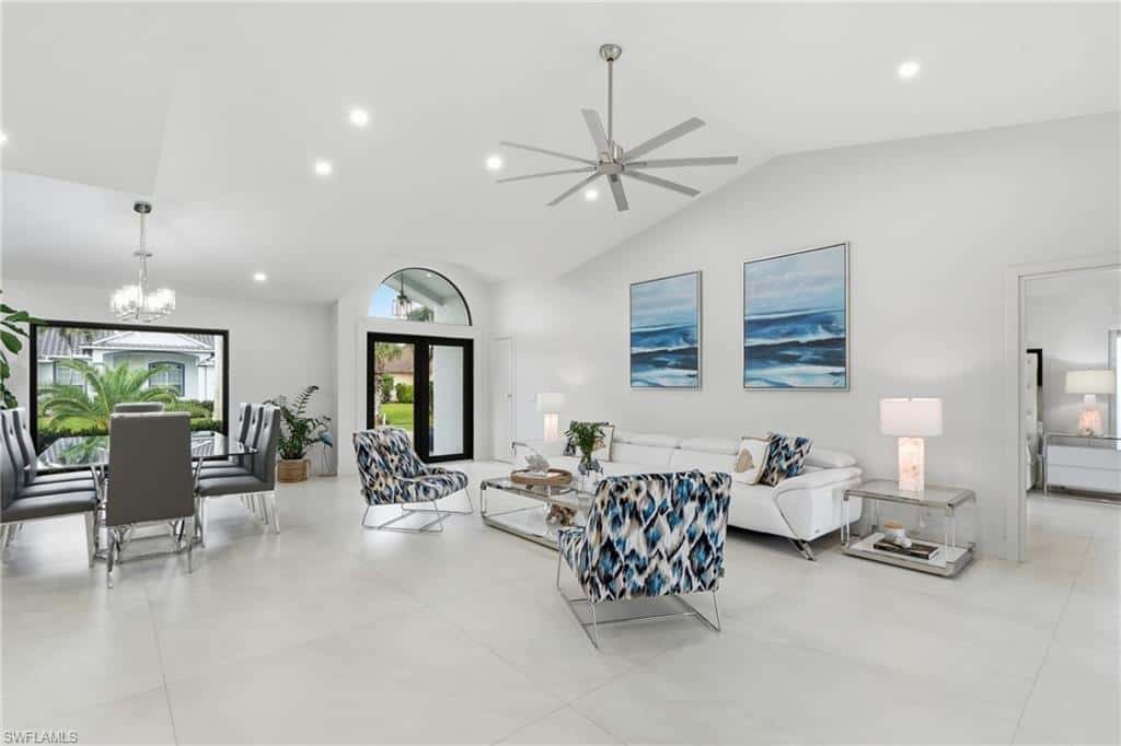 910 Beaver Ct, Marco Island, photo 4