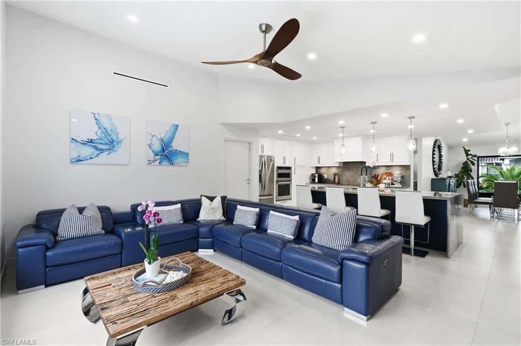 910 Beaver Ct, Marco Island, photo 8