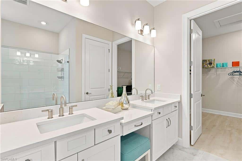 15649 Triesta Ln, Naples, photo 23