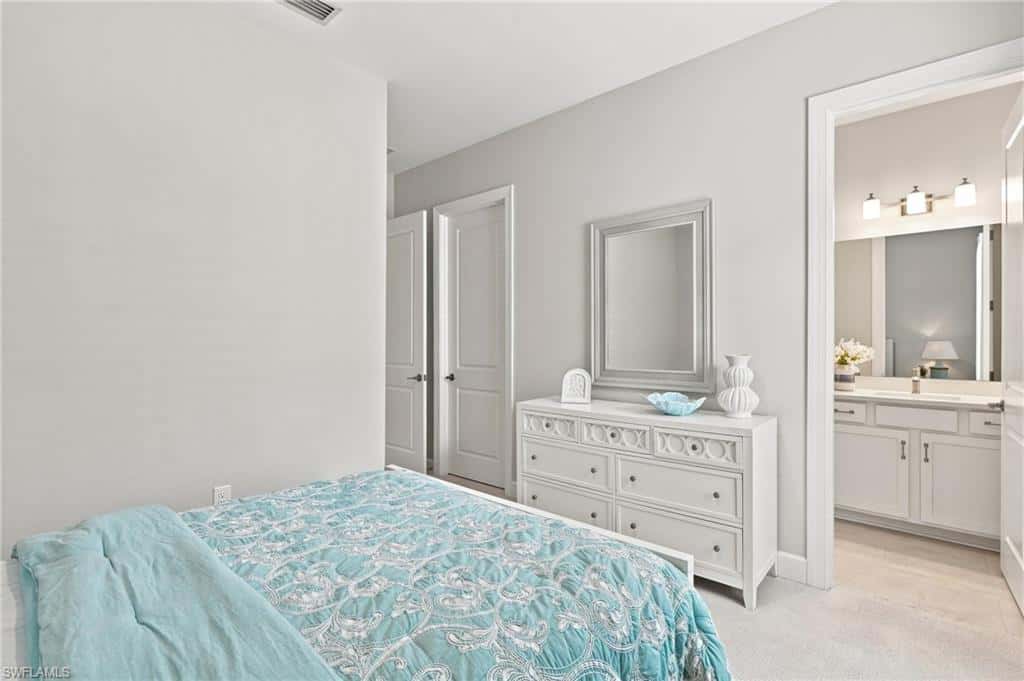 15649 Triesta Ln, Naples, photo 27
