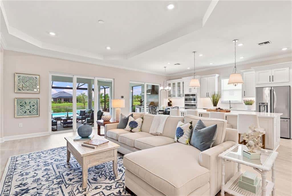 15649 Triesta Ln, Naples, photo 6