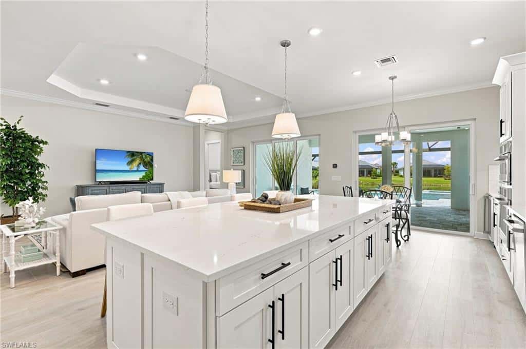 15649 Triesta Ln, Naples, photo 13