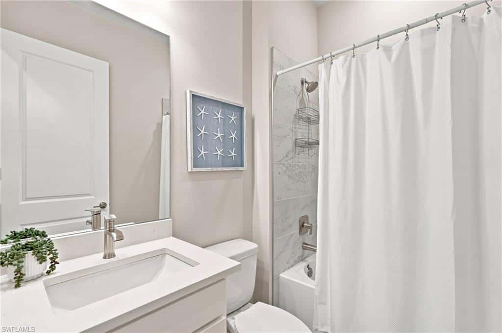 15649 Triesta Ln, Naples, photo 17