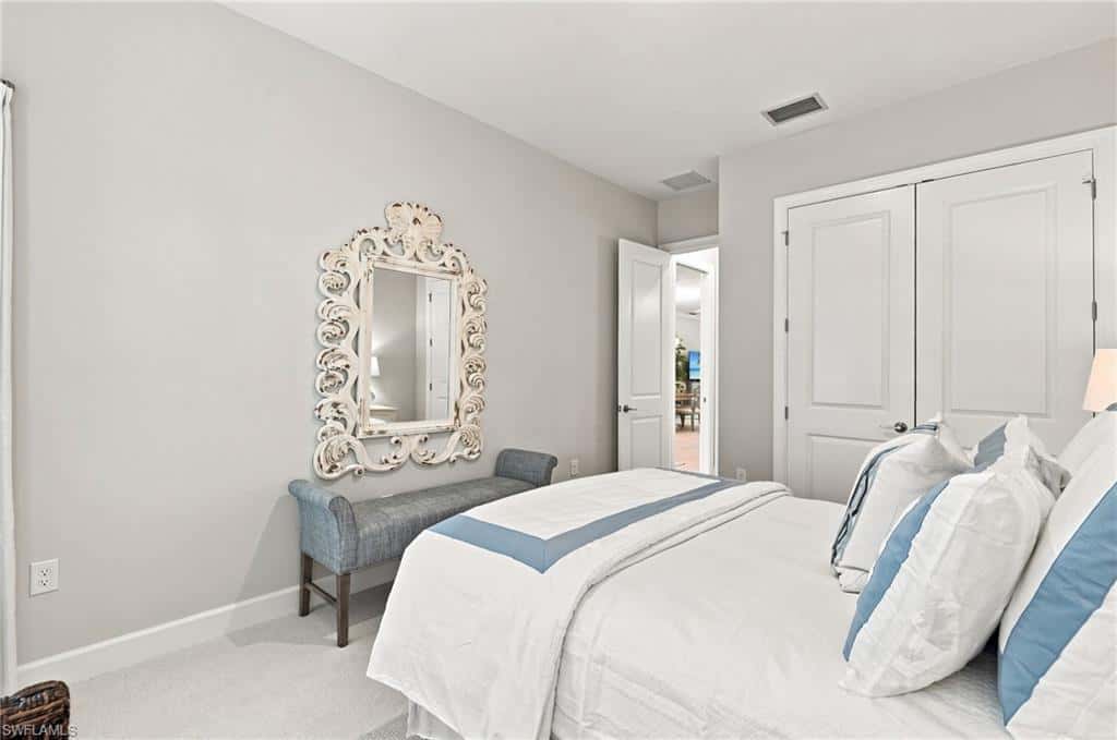 15649 Triesta Ln, Naples, photo 16