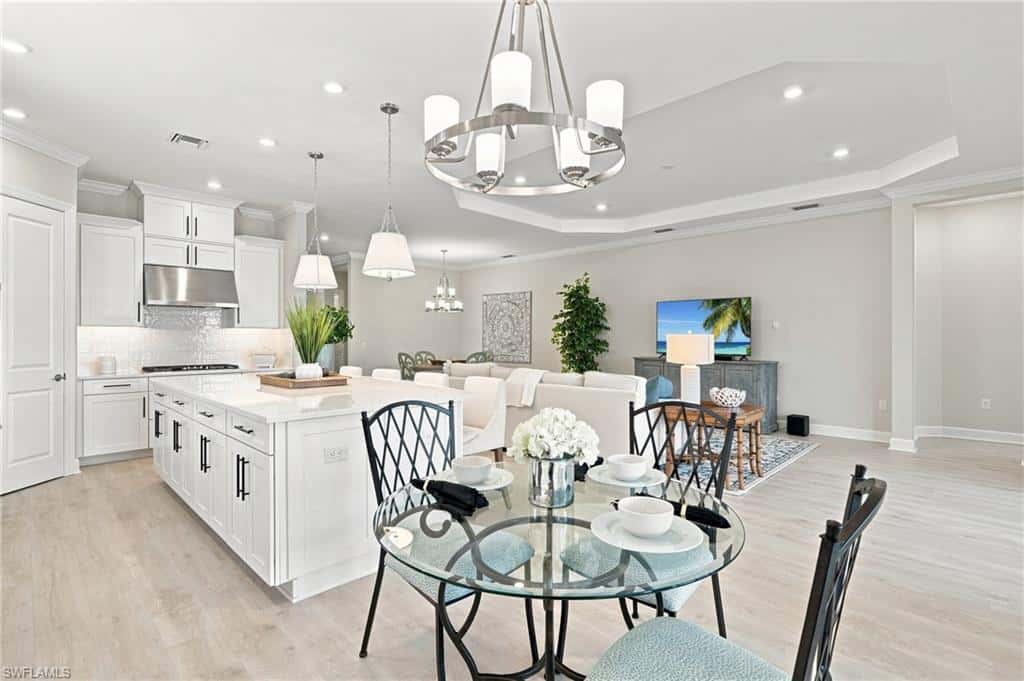 15649 Triesta Ln, Naples, photo 12