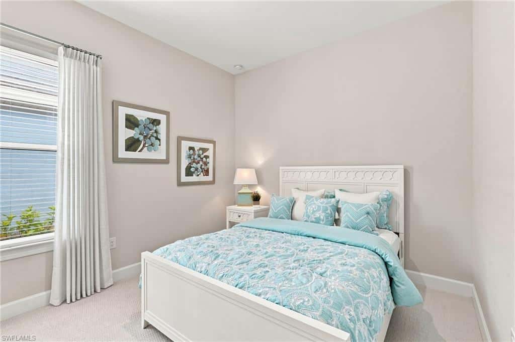 15649 Triesta Ln, Naples, photo 26