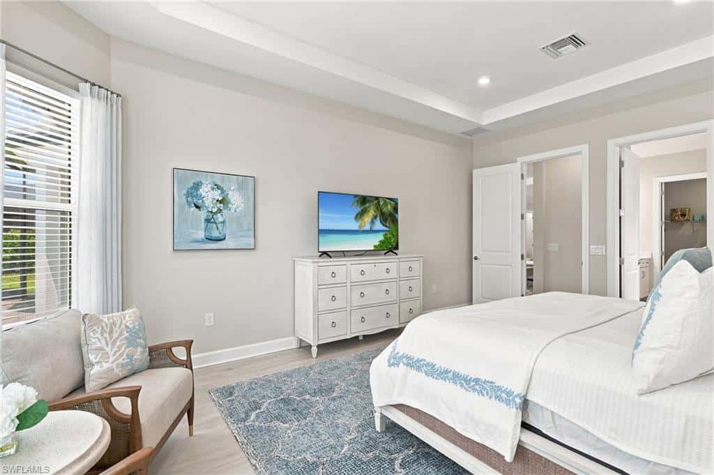 15649 Triesta Ln, Naples, photo 22