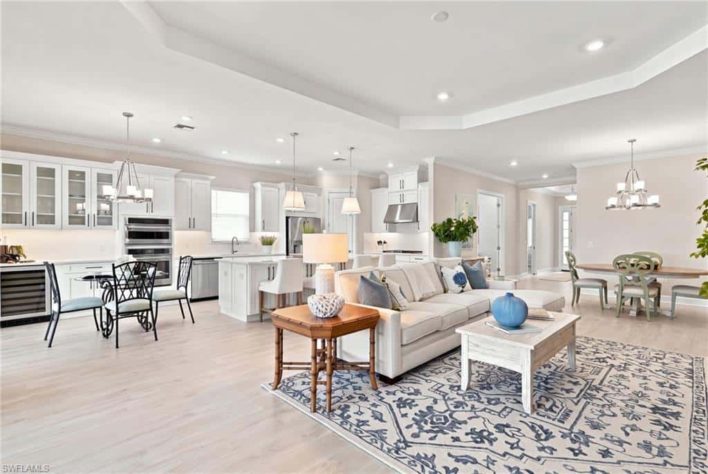15649 Triesta Ln, Naples, photo 7