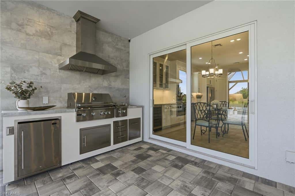 15649 Triesta Ln, Naples, photo 32