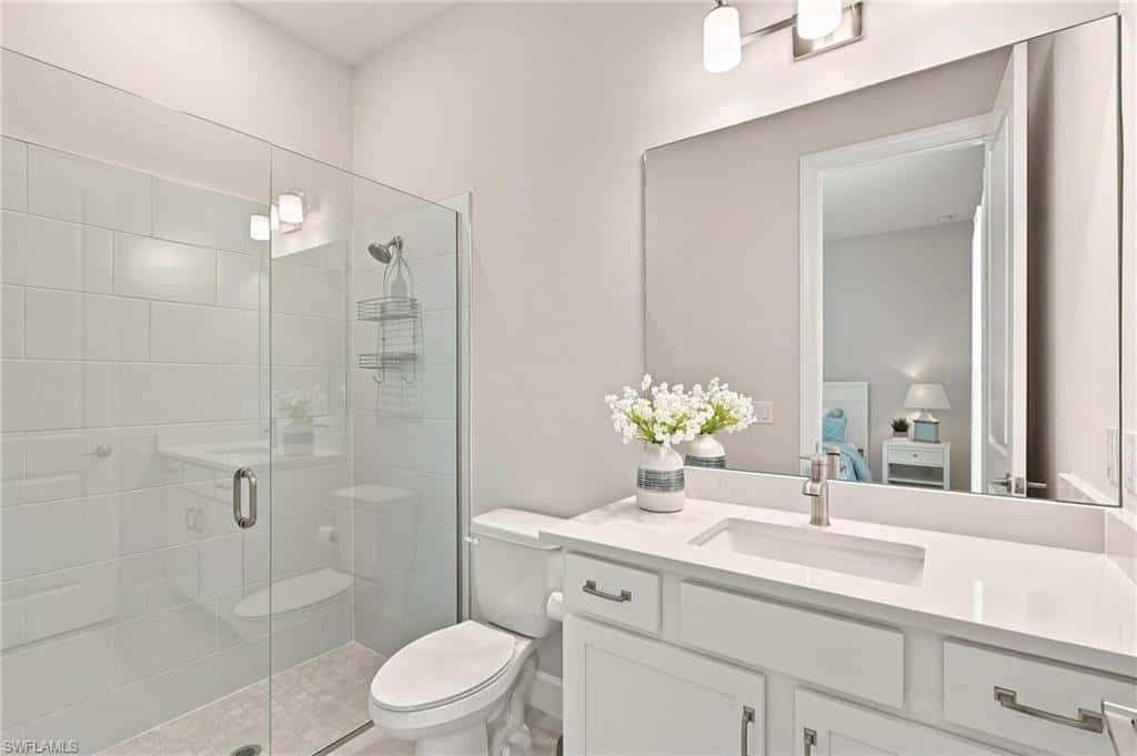 15649 Triesta Ln, Naples, photo 28