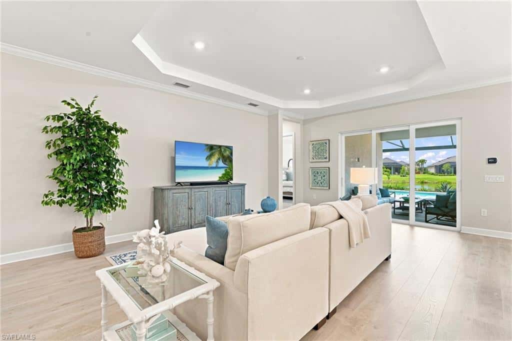 15649 Triesta Ln, Naples, photo 5